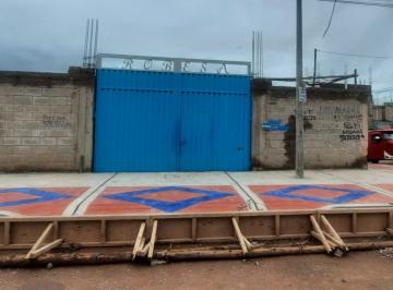 Terreno / Lote , San Roman · Venta de Terreno Cercado y Saneado