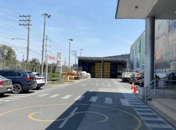 Local comercial · 10000m² · Local Comercial / Industrial en Arequipa