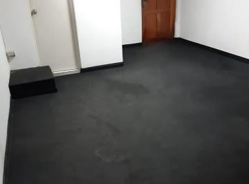 Oficina comercial · 43m² · 2 Dormitorios · Oficina en Limatambo