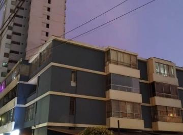 Departamento de 3 habitaciones, Lima · Departamento en Venta en Magdalena del Mar – Excelente Ubicación