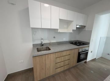 Departamento de 1 habitación, Lima · Hermoso Dpto Estreno 1 Dormitorio 38 m² en Mejor Zona de Pueblo Libre - Pago Solo Contado