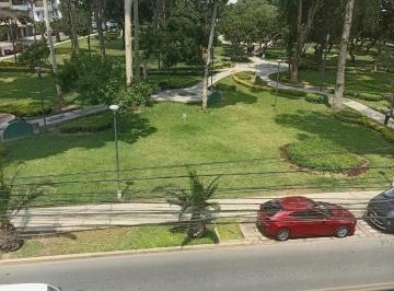 Departamento · 74m² · 2 Dormitorios · Alquilo Dpto 2 Dorm, 4to Piso, San Borja