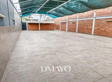 Local comercial · 360m² · Local de 360 m² en Pleno Centro de Pachacamac
