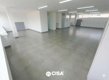 Otros · 480m² · 1 Estacionamiento · Edificio Comercial en Venta| 480 m² Construidos| Parám Para 5 Pisos | Pueblo Libre