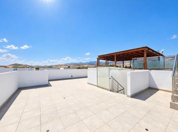 Casa · 180m² · 4 Dormitorios · 3 Estacionamientos · Tu Casa de Playa Te Espera - Laguna Beach Cerro Azul