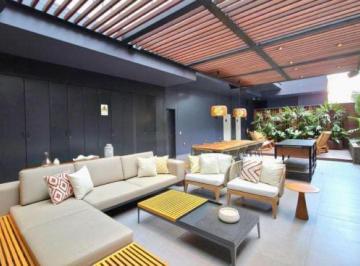 Departamento de 4 habitaciones, Lima · Estreno - Dep. de Lujo - 4 Dorm. - San Isidro Zona Golf - 302 m - Piso 12 - Us$1,332,400