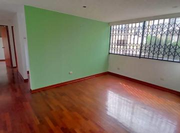 Departamento de 2 habitaciones, Callao · Venta de Departamento en La Perla | 55 m² | 2 Dorm. | 1 Baño ¡Us$60,000!
