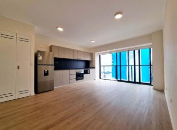 Departamento de 2 habitaciones, Lima · Departamento de Estreno en Alquiler en San Isidro - Sir159