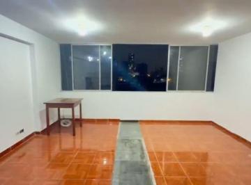 Oficina comercial , Lima · Remato Oficina, en El Centro de Jesus Maria
