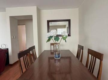 Departamento de 3 habitaciones, Arequipa · Acogedor Depto. Amoblado de 120 m² en Alquiler - Cayma
