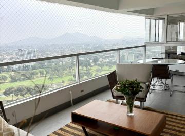 Departamento de 3 habitaciones, Lima · Se Vende o Alquila Departamento en Surco