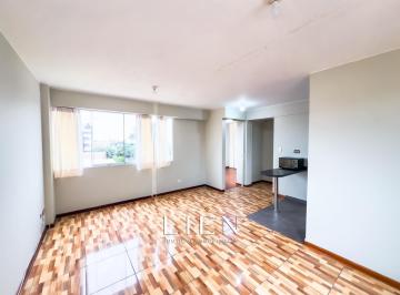 Departamento · 64m² · 3 Dormitorios · Departamento en Bellavista