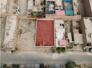 Terreno / Lote , Lima · ¡Lotes en Venta – Chaclacayo!