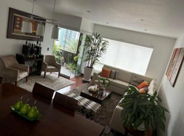 Departamento de 3 habitaciones, Lima · Departamento de 180 m² con 3 Dorm. en Venta en Chacarilla