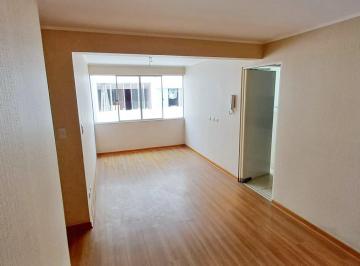 Departamento · 65m² · 3 Dormitorios · Venta Departamento Chorrillos