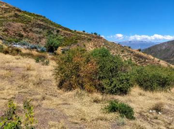 Terreno / Lote , Anta · ️ Terreno en Venta – Limatambo