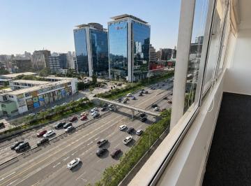 Oficina comercial , Lima · Alquiler Amplias Oficinas 165 m² San Isidro