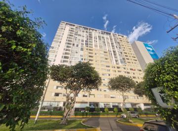Departamento de 3 habitaciones, Lima · Venta Departamento Frente a Plaza Santa Catalina!
