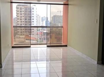Departamento · 72m² · 3 Dormitorios · Se Vende Departamento en Condominio Los Olivos