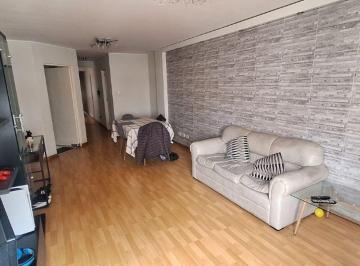 Departamento de 3 habitaciones, Lima · Oportunidad 98 m² Surquillo 3Dorm. Tres Baños No Cochera