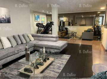 Departamento de 3 habitaciones, Lima · Departamento en Venta en San Borja