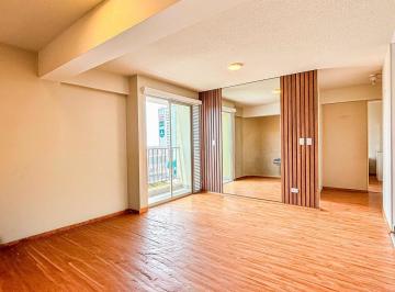 Departamento · 69m² · 2 Dormitorios · Alquilo Dpto 2 Dorm en Surco Límite Barranco