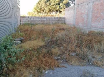 Terreno / Lote , Arequipa · Se Vende Terreno Urbano en Urb. Las Terrazas de Cayma