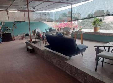 Casa de 3 habitaciones, Lima · Oportunidad Para Constructores E Inversionistas | Chorrillos