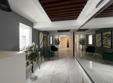 Departamento · 174m² · 4 Dormitorios · 1 Estacionamiento · Duplex Penthouse de Estreno, Chacarilla del Estanque