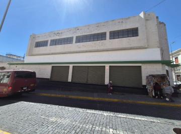 Casa de 11 habitaciones, Arequipa · Se Vende Local Comercial en El Centro de Arequipa