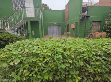 Casa de 3 habitaciones, Lima · Casa Primer Piso en Alquiler en La Capullana