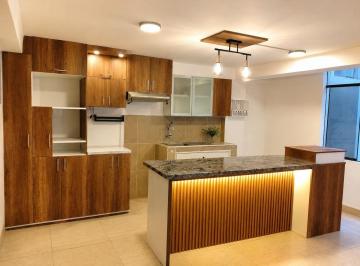 Departamento de 3 habitaciones, Cusco · Departamento en Venta en Larapa – 66 m² + Derecho a Cochera