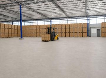 Nave industrial , Arequipa · Se Alquila Amplio Almacen por Via de Evitamiento, Completamente Techado
