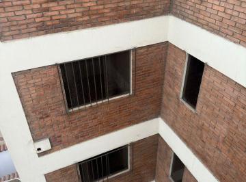 Oficina comercial , Lima · Alquilo Edificio de Oficinas Administrativas Dan Licencia de Funcionamiento