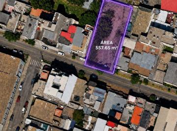 Terreno / Lote , Arequipa · Se Vende Amplio Terreno en Vallecito