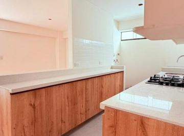 Departamento de 1 habitación, Lima · Venta de Departamentos de Estreno No Alcabala Desde 43 m²