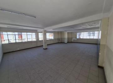 Local comercial , Arequipa · Vendo Local Comercial Ubicado en Cercado de Arequipa