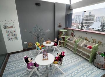 Local comercial , Lima · Alquilo Consultorios en Centro Médico en Lince con Acreditación Diris