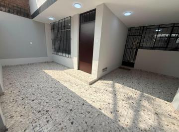 Departamento de 3 habitaciones, Lima · Venta de Amplio Departamento Totalmente Remodelado en Pro – Los Olivos