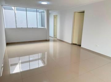 Departamento de 6 habitaciones, Lima · Se Vende Dúplex Remodelado en Piso 2 y 3, con 6 Dorm. en Pro Los Olivos