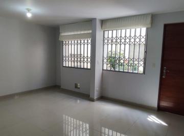 Departamento de 2 habitaciones, Lima · Acogedor Depa en San Miguel, Cerca a Universidades, Malls, Clinicas y Parques