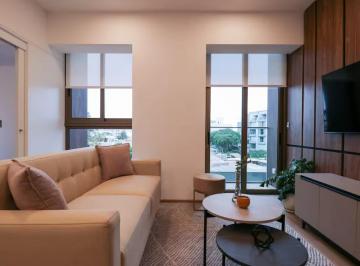 Departamento de 1 habitación, Lima · Moderno Departamento de 1 Habitacion | Barranco | Pet Friendly | 45 m²