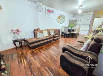 Departamento de 3 habitaciones, Lima · Departamento en Venta en San Miguel — Av Bertolotto
