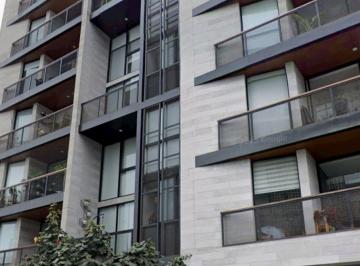 Departamento de 3 habitaciones, Lima · Dpto en 2do Piso Vista a La Calle Cerca a Malecones