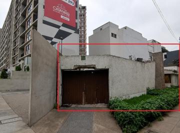 Terreno / Lote · 337m² · Se Vende Terreno 337 m² en Valle Hermoso de Monterrico | Zonificación Rdb - Hasta 5 Pisos | Surco