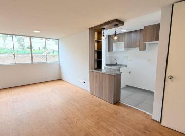 Departamento de 2 habitaciones, Lima · Alquiler de Departamento en El Rimac