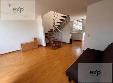 Casa · 130m² · Casa en Portal de Santa María de Carabayllo – 2da Etapa