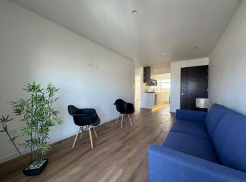 Departamento de 2 habitaciones, Arequipa · Alquilo Mini Dpto. de Estreno, 2 Habitaciones en Av Cayma!