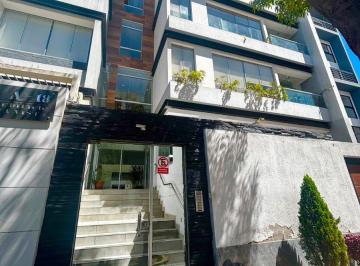 Departamento de 3 habitaciones, Arequipa · Departamento Flat en Venta. Urbanizacion Quinta Senorial. Cayma Baja
