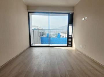 Departamento de 1 habitación, Lima · A Pasos de La Universidad de Lima y del Jockey / Dpto de Estreno